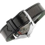 NOMOS Orion 309 - (7/7)