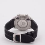 Jaeger-LeCoultre Reverso Classique 252.8.47 - (6/8)