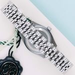 Rolex Lady-Datejust 179174 - (6/8)
