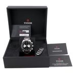 Tudor Black Bay Chrono 79360N - (8/8)
