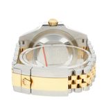 Rolex GMT-Master II 126713GRNR - (4/5)