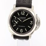 Panerai Luminor Marina PAM00111 - (1/7)