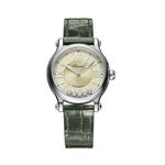 Chopard Happy Sport 278608-3010 - (1/1)