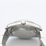 Rolex Oyster Perpetual Date 15200 - (8/8)