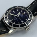 Breitling Superocean Heritage 42 A17321 - (4/8)