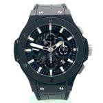 Hublot Big Bang Aero Bang 311.CI.1170.GR - (1/7)