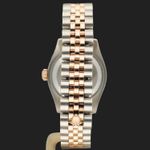 Rolex Lady-Datejust 179171 - (6/8)