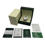 Rolex Daytona 116520 - (5/5)