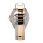 Rolex Sea-Dweller 126603 - (8/8)