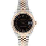 Rolex Datejust 31 178271 - (1/6)
