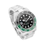 Rolex GMT-Master II 126720VTNR - (3/5)