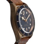 Tudor Black Bay Bronze 79250BB - (6/8)