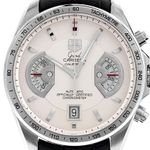 TAG Heuer Grand Carrera CAV511B.FC6225 - (1/7)