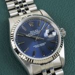 Rolex Datejust 36 16234 - (2/7)