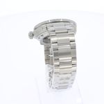 Blancpain Fifty Fathoms 5010-12B30-98S - (4/4)