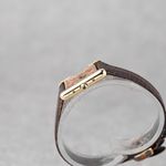 Cartier Tank WSTA0052 - (4/8)