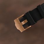 Audemars Piguet Royal Oak Offshore Chronograph 26470OR.OO.A002CR.01 - (4/8)