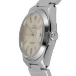 Rolex Datejust Oysterquartz 17000 - (5/8)