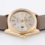 Rolex Oyster Perpetual 34 114200 - (6/8)