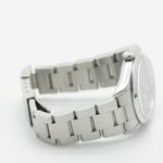 Rolex Explorer 14270 - (7/8)