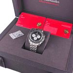 Omega Speedmaster Professional Moonwatch 310.30.42.50.04.001 - (8/8)