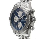 Breitling Chronomat Evolution A13356 (2007) - 44mm Staal (6/8)