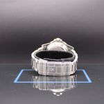 Rolex Explorer II 16570 - (7/8)