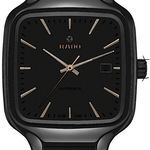 Rado True R27078162 - (2/2)