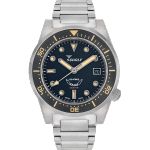 Squale Unknown MASTIBKBK.TI20 - (1/1)