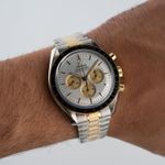 Omega Speedmaster Professional Moonwatch 310.20.42.50.02.001 - (5/6)