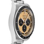 Longines Conquest L3.835.4.32.6 - (5/7)