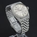 Rolex Datejust 36 16014 - (4/7)