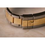 Rolex Daytona 126503 (2024) - 40mm Goud/Staal (6/7)