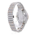 Breitling Chronomat 42 UB0134101C1U1 - (5/7)