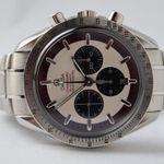 Omega Speedmaster 3559.32.00 - (2/8)