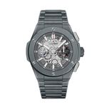 Hublot Big Bang 451.FX.6923.FX - (1/1)