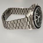 Omega Speedmaster Professional Moonwatch 310.30.42.50.01.001 - (6/8)