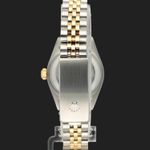 Rolex Lady-Datejust 79173 - (6/8)