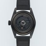 Tudor Black Bay 79210CNU - (5/8)