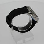 Blancpain Fifty Fathoms 5015-1130-52A (2025) - Black dial 45 mm Steel case (3/4)