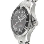 Omega Seamaster Diver 300 M 212.30.28.61.01.001 - (6/8)