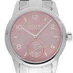 NOMOS Club 756 - (1/7)