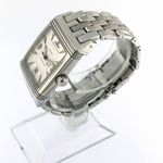 Jaeger-LeCoultre Reverso 290.8.60 - (3/8)