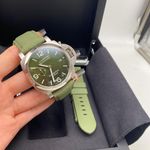 Panerai Luminor Marina PAM01356 - (9/10)
