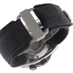 Bell & Ross BR V2 BRV292-MKA-ST/SST - (7/8)
