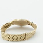 Cartier Tortue Unknown - (7/8)