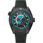 Omega Seamaster Planet Ocean 215.92.46.22.01.006 - (1/1)