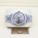 Rolex Datejust 36 16030 - (5/7)