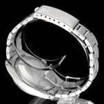 Rolex Oyster Perpetual Date 1500 - (7/7)