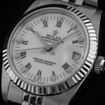 Rolex Datejust 31 68274 - (3/8)